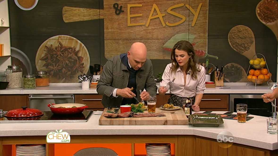 TheChew-221.jpg