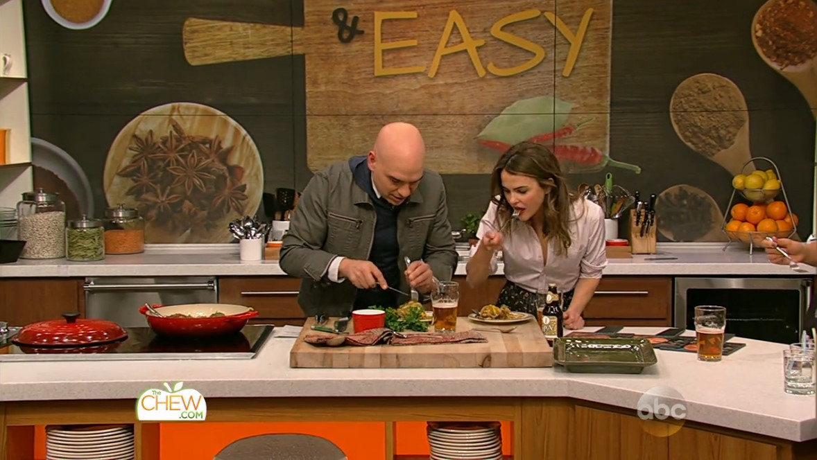 TheChew-222.jpg