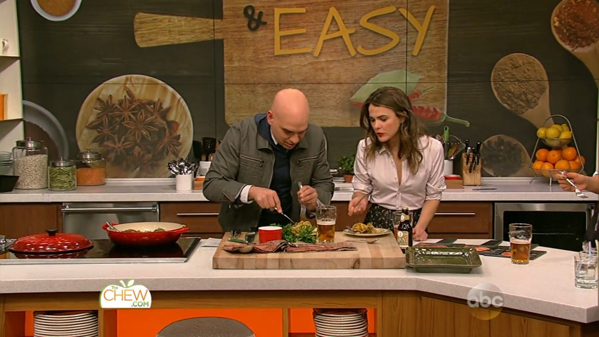 TheChew-223.jpg