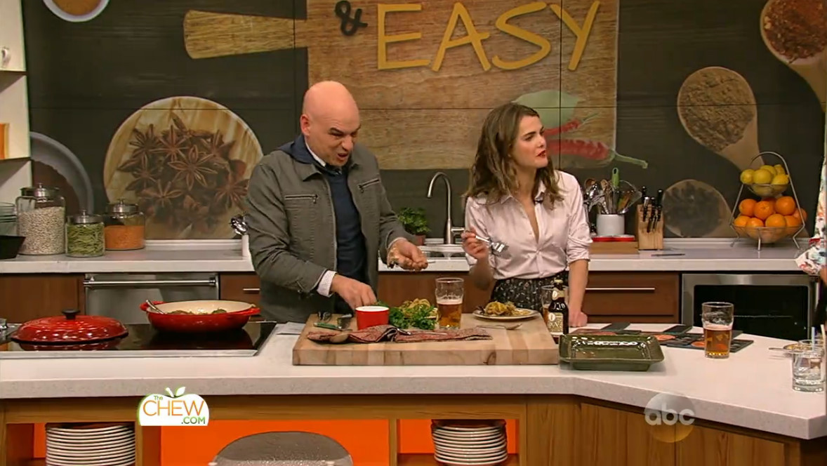 TheChew-224.jpg