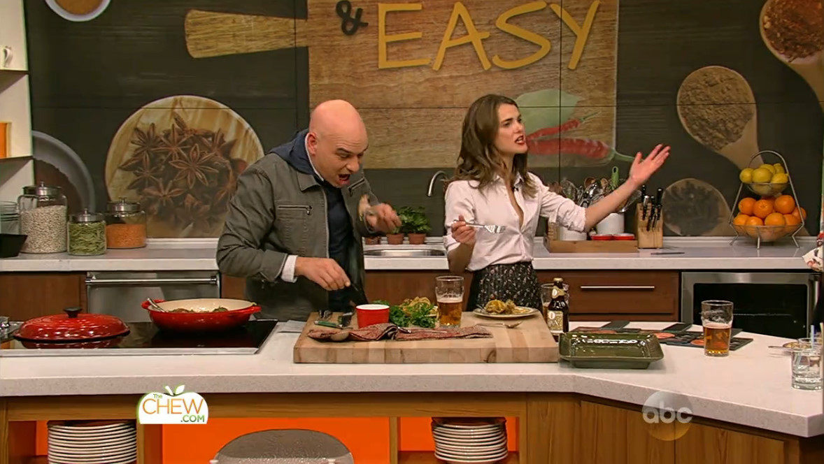 TheChew-225.jpg