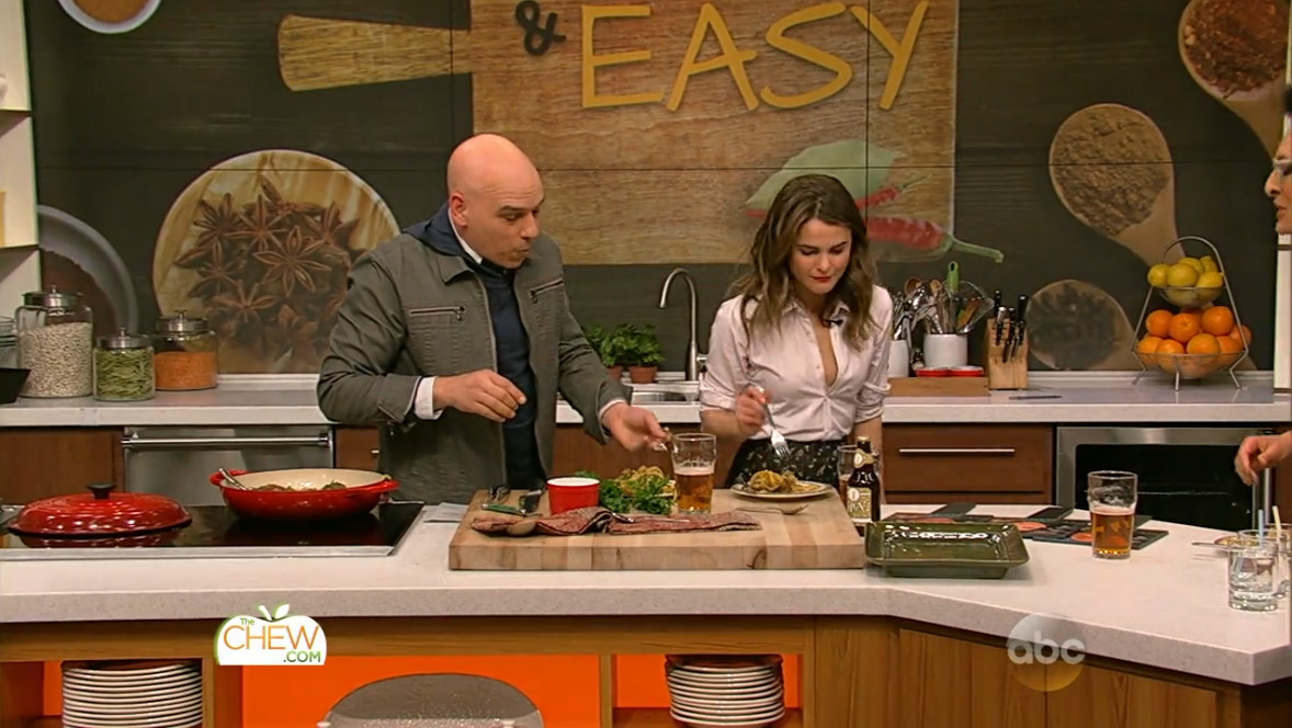 TheChew-226.jpg