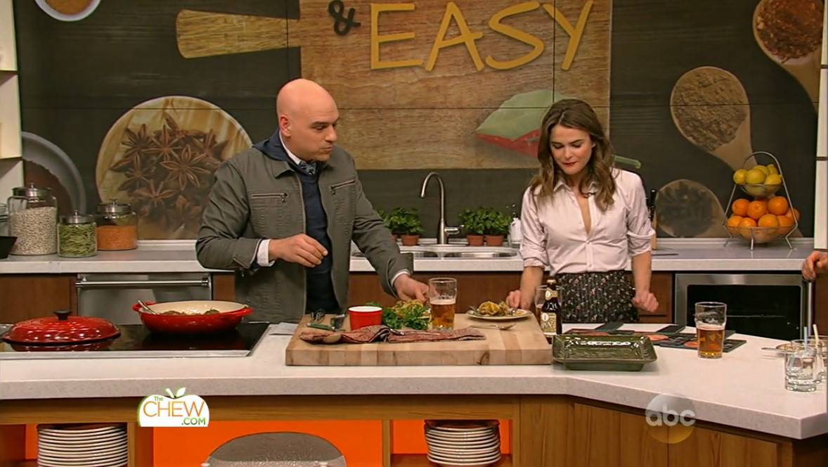 TheChew-227.jpg