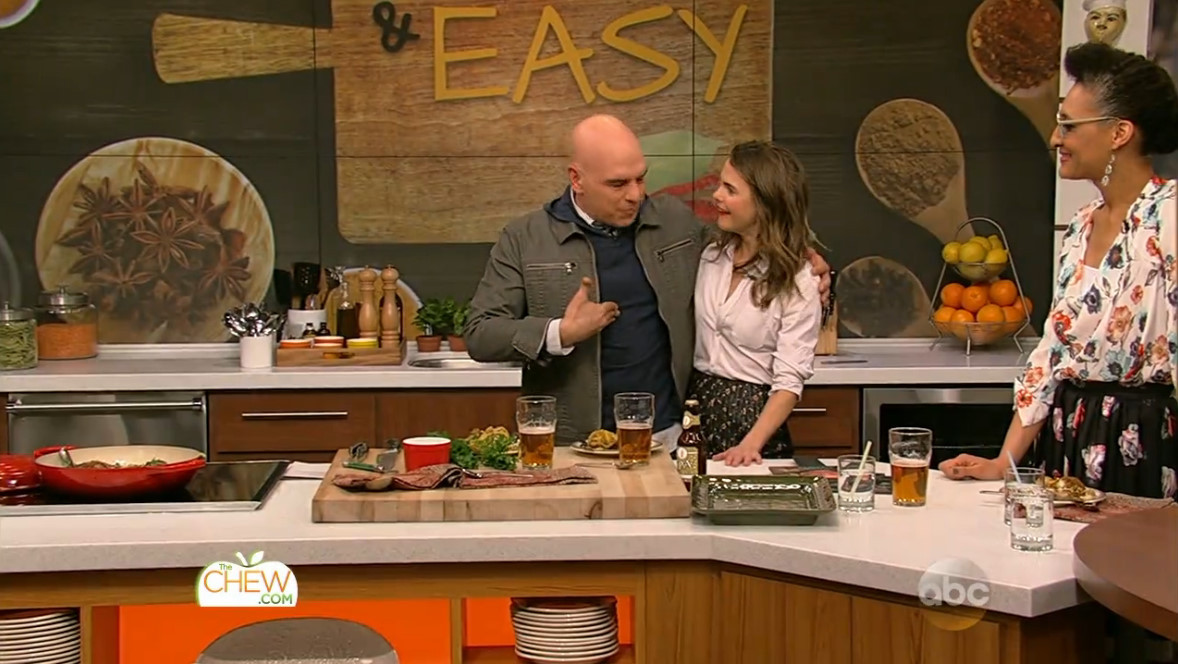 TheChew-230.jpg