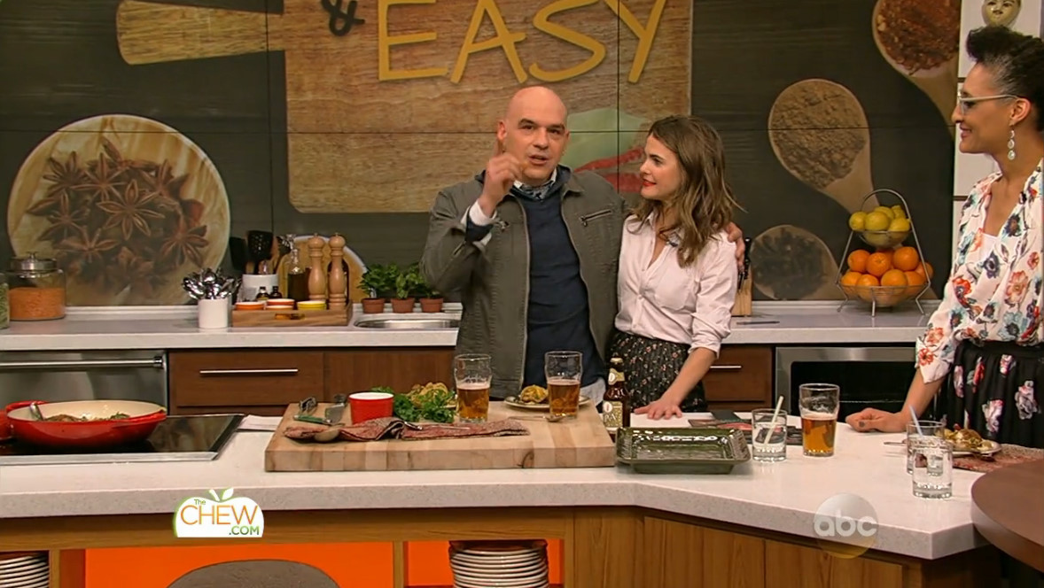 TheChew-231.jpg