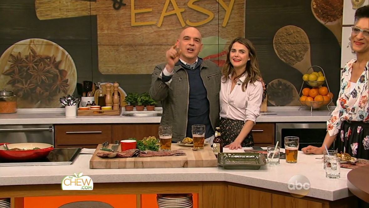 TheChew-232.jpg