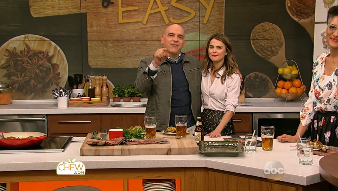 TheChew-233.jpg