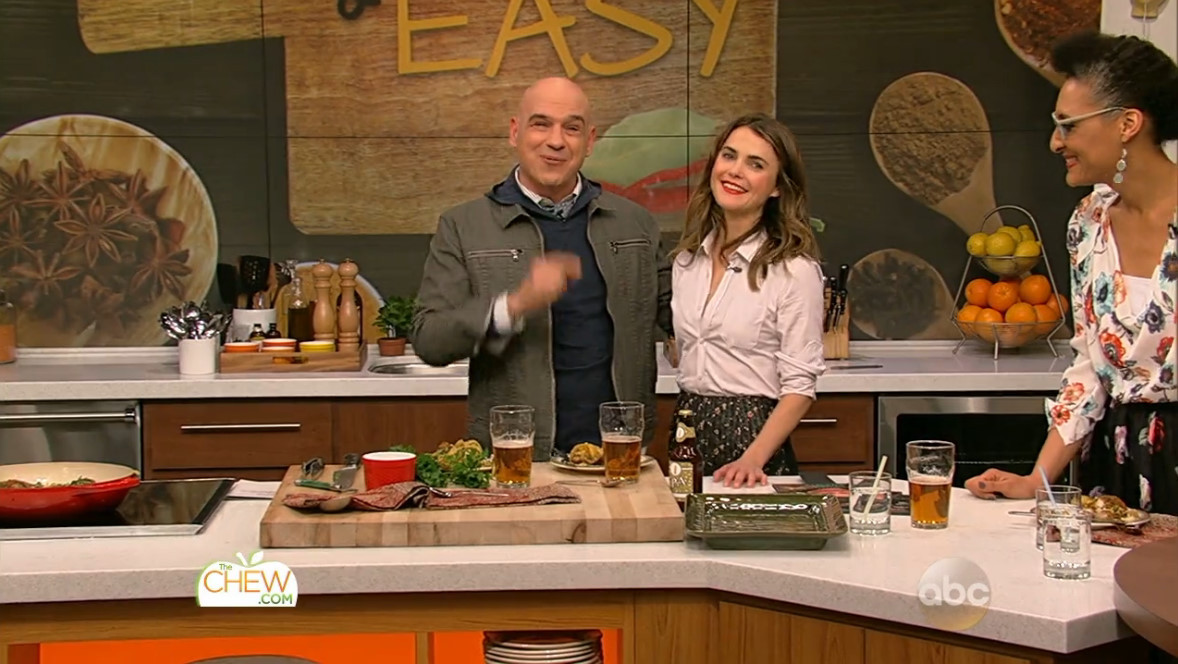 TheChew-234.jpg