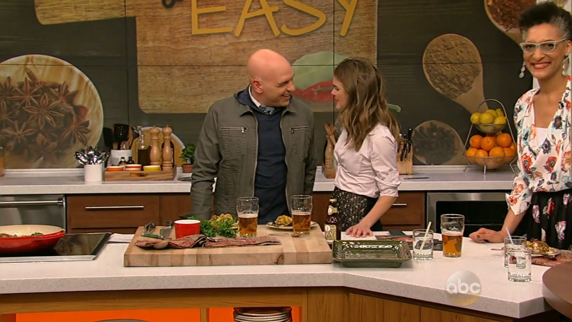 TheChew-235.jpg