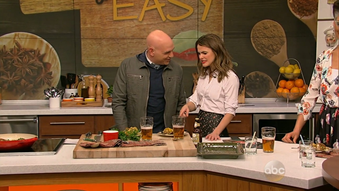 TheChew-236.jpg