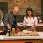 TheChew-107.jpg