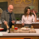 TheChew-108.jpg