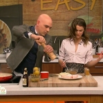 TheChew-109.jpg