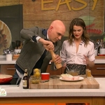 TheChew-110.jpg