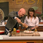 TheChew-111.jpg