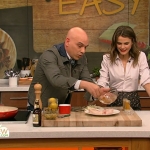 TheChew-118.jpg