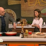 TheChew-120.jpg