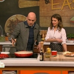 TheChew-121.jpg