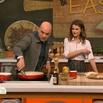 TheChew-122.jpg