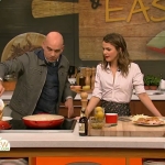 TheChew-123.jpg