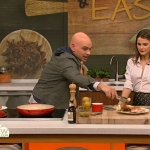 TheChew-124.jpg