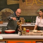 TheChew-125.jpg