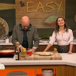 TheChew-127.jpg