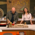 TheChew-128.jpg