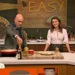 TheChew-132.jpg