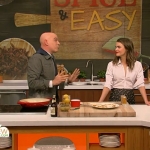 TheChew-133.jpg