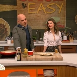 TheChew-134.jpg