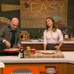 TheChew-135.jpg