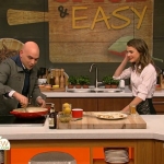 TheChew-136.jpg