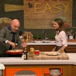 TheChew-137.jpg