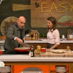 TheChew-138.jpg