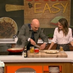 TheChew-139.jpg