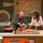 TheChew-140.jpg