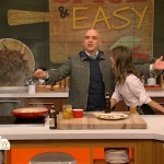 TheChew-141.jpg