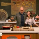 TheChew-142.jpg