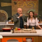 TheChew-143.jpg