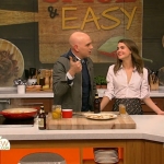 TheChew-144.jpg