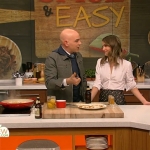 TheChew-145.jpg