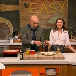 TheChew-147.jpg