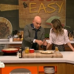 TheChew-148.jpg