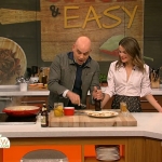 TheChew-149.jpg