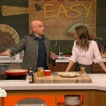 TheChew-150.jpg