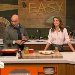 TheChew-151.jpg