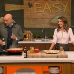 TheChew-152.jpg