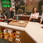 TheChew-153.jpg