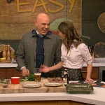 TheChew-157.jpg